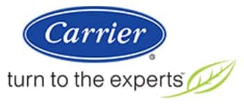 logo, company name, circle